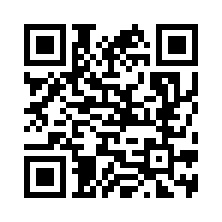QR Code for 1FdiHw774Bzp1EnVELeHPsbRTi3CKsbeZ1