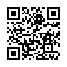 QR Code for 1FdiLBrxMQEsffP7qyABJCyWknfvoWouQ1
