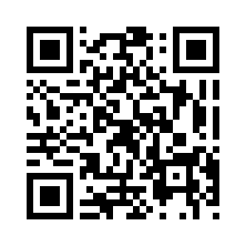QR Code for 1FdiLPkjhoc4vijsGs4AJwwKPyCPEEA4wM
