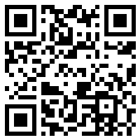 QR Code for 1FdiM94J1gtapyGBmM85Z8CJSFHXGAEZhx