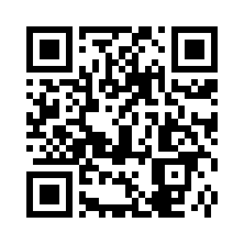 QR Code for 1FdiN2DCbJt3uVxS95daZQLimXi2ET76hC