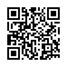 QR Code for 1FdiQ2477G7CuVTp6Zpia72vfEwt4VSUT9