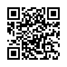 QR Code for 1FdiTdV1WPVpgFvsgqjXrvutuPz81yWF5P