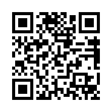 QR Code for 1FdiUgkYCFmGUPmVUGBGGdTMYfQeiMUjeP