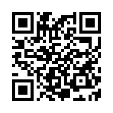QR Code for 1FdiZKUNmbGEosAwAy3AJt2q7Ed9MPM1a7