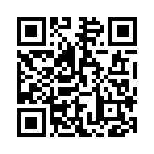QR Code for 1FdiaZbasiNxfhvsnq8CVok9zdmWLS48Z3