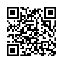 QR Code for 1FdibTPEKUT63HLaqHaimEqthiahnCSv3w