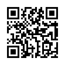 QR Code for 1Fdig1rkXBxaeMRASRhKczvEpwMbwF16Tk