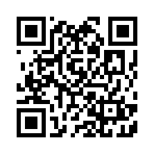 QR Code for 1Fdij4eMAtMu2uUwyTaTRALU4f5eN6GC4o