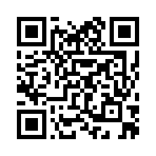 QR Code for 1Fdikgt3afqaBSH9GYjFcLGr4H6915KGUU