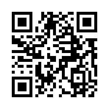 QR Code for 1FdimzmyR5ytofP9B5ebvL5wJw2BMS68sA
