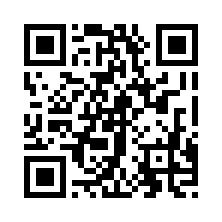 QR Code for 1FdipnkANirohtNNBaYNRTmepKWbuCKfDe