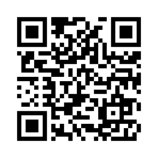 QR Code for 1FdirtipZMCSddnB18VEXAs1Lz5ZGjjsNV