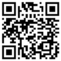 QR Code for 1FdirutBrFtgS5icuq6sxV7MfDApMStNZc