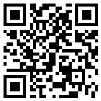 QR Code for 1FdissPDfBiLxG4kf39Ykmp4MEWc5Ktphq