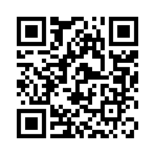 QR Code for 1FdityKmBAWVrmEm7mavajCGBwj5jHmVDR