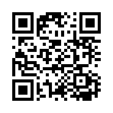 QR Code for 1FdiwPgGUjkgHPk89C5YtdYuFsLfgoVodb