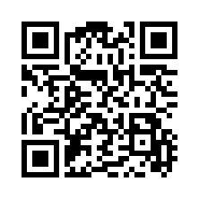 QR Code for 1Fdix1kWh1d2vPdvaMB5pMt8jrBdCy1p8X