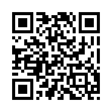 QR Code for 1FdiyhSXMaSdDypP83zUiKVPQhtSxeHAEB