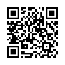 QR Code for 1Fdj1a5mKedkx3ehgokzSjBiM2dUN7hQeZ