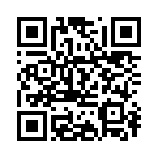 QR Code for 1Fdj2WBhShzgi84mjpQrsT76jt37ZqZ1aC