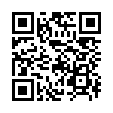QR Code for 1Fdj2zahZpogm2xefwPZ4binF6bpQCooPc