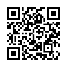QR Code for 1Fdj7VzXJefTbxK2jH2uHCduqsMMV8KBSK