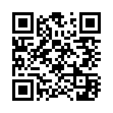 QR Code for 1Fdj7i3v5JVGfQrJAMphFN5u29e3fKbYGv