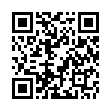 QR Code for 1Fdj7vvEpnFfyWR1WhfZHMCjdXZPNY9GG