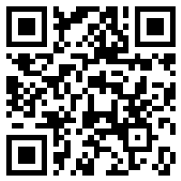 QR Code for 1FdjEh3cFPi2fbZxBpvqkrM9kUsJxC7SBp