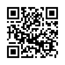 QR Code for 1FdjFmE9duzRrnFMbrvrHjprdhLo12Zm7U