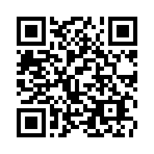 QR Code for 1FdjJFE885J7EGFHT5GyvrYJTmMU7GoyS1