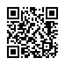 QR Code for 1FdjK9WCo85UnSX3jFzP6eQCv8UNN4Xdaj