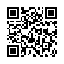 QR Code for 1FdjKAwCB652vwAnLi2jnwFttR1KV9WbRV