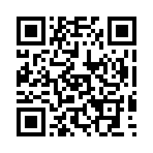 QR Code for 1FdjLSb3ECTFUXidCpZrY5A6StYQpqhPva
