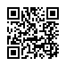 QR Code for 1FdjRtyKDMtCNBp5d8huFd9vqECJpEaGSX