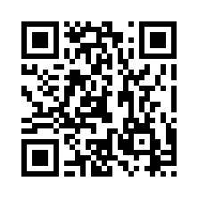 QR Code for 1FdjSy2TWdZCaFKwXBLrSv8uvsfSjenHst