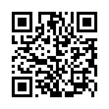 QR Code for 1FdjTDvvxndAuVW8WUCSWNrorX26wefjfn