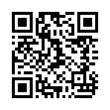 QR Code for 1FdjTYJ76tdLkEMvbB2Sgbg5dVyvAaNJQQ