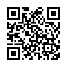 QR Code for 1FdjTaDZAWo7CVtFJ4FXUamVb67pYgejRJ