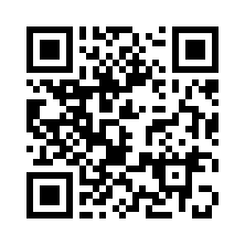 QR Code for 1FdjTuNiWnPW2ebeKpwZ4EVk2huzpdFPKf