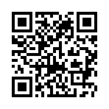 QR Code for 1FdjWYoqh2XSteX1BEq31yv6VKo7rYaWfQ