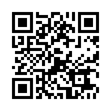QR Code for 1FdjYUC5rjya9KB9SrxcmfFreLJQTudv9d