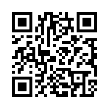 QR Code for 1FdjaR3BGvApeM35ykF3pFF7j2MN79AQrB