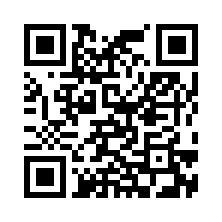 QR Code for 1Fdjamrcfmab9xCn3MoEQc38vLocoiJ6nu