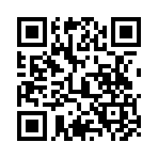 QR Code for 1FdjapyVRJ5meQ6C6iKvFLpBAiPiSgiHrZ