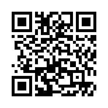QR Code for 1FdjdAztLdN9ts2iUUyit6jrqQUpSEGE2W