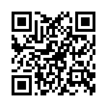 QR Code for 1Fdje6FByvbE7RkuQLyWFuX6AeorEwRQ8U