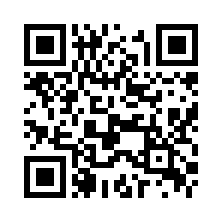 QR Code for 1FdjhJTVbDWBLNCheKbvFM9wArufC3Hdr5