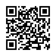 QR Code for 1Fdji8G6ydGG9PaCssRQDVRdbTos3Ni5Us